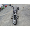 2021 HARLEY-DAVIDSON FX 1HD1BVJ13MB014311 50711395