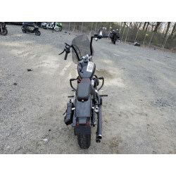 2021 HARLEY-DAVIDSON FX 1HD1BVJ13MB014311 50711395