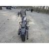 2021 HARLEY-DAVIDSON FX 1HD1BVJ13MB014311 50711395