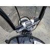 2021 HARLEY-DAVIDSON FX 1HD1BVJ13MB014311 50711395