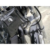 2021 HARLEY-DAVIDSON FX 1HD1BVJ13MB014311 50711395