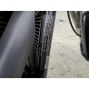 2021 HARLEY-DAVIDSON FX 1HD1BVJ13MB014311 50711395