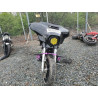 2022 HARLEY-DAVIDSON FL 1HD1KBC16NB668491 51765615