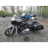 2022 HARLEY-DAVIDSON FL 1HD1KBC16NB668491 51765615