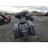 2022 HARLEY-DAVIDSON FL 1HD1KBC16NB668491 51765615