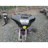 2022 HARLEY-DAVIDSON FL 1HD1KBC16NB668491 51765615