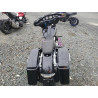 2022 HARLEY-DAVIDSON FL 1HD1KBC16NB668491 51765615