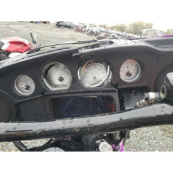 2022 HARLEY-DAVIDSON FL 1HD1KBC16NB668491 51765615