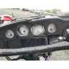 2022 HARLEY-DAVIDSON FL 1HD1KBC16NB668491 51765615