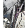 2022 HARLEY-DAVIDSON FL 1HD1KBC16NB668491 51765615