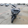 2024 HARLEY-DAVIDSON FL 1HD1KH722RB654633 50826355