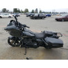 2024 HARLEY-DAVIDSON FL 1HD1KH722RB654633 50826355
