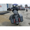 2024 HARLEY-DAVIDSON FL 1HD1KH722RB654633 50826355
