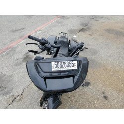 2024 HARLEY-DAVIDSON FL 1HD1KH722RB654633 50826355