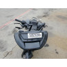 2024 HARLEY-DAVIDSON FL 1HD1KH722RB654633 50826355