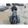 2024 HARLEY-DAVIDSON FL 1HD1KH722RB654633 50826355