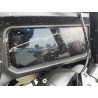 2024 HARLEY-DAVIDSON FL 1HD1KH722RB654633 50826355
