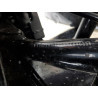 2024 HARLEY-DAVIDSON FL 1HD1KH722RB654633 50826355