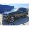2023 BMW X5 5UXTA6C00P9N50330 56431365