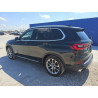 2023 BMW X5 5UXTA6C00P9N50330 56431365