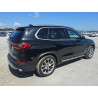2023 BMW X5 5UXTA6C00P9N50330 56431365