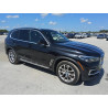 2023 BMW X5 5UXTA6C00P9N50330 56431365