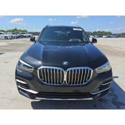 2023 BMW X5 5UXTA6C00P9N50330 56431365