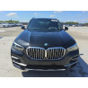 2023 BMW X5 5UXTA6C00P9N50330 56431365