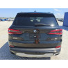 2023 BMW X5 5UXTA6C00P9N50330 56431365