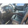 2023 BMW X5 5UXTA6C00P9N50330 56431365
