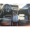 2023 BMW X5 5UXTA6C00P9N50330 56431365