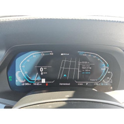 2023 BMW X5 5UXTA6C00P9N50330 56431365