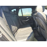 2023 BMW X5 5UXTA6C00P9N50330 56431365
