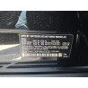 2023 BMW X5 5UXTA6C00P9N50330 56431365