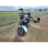 2023 HARLEY-DAVIDSON FL 1HD1KTP22PB636701 50924255