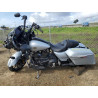 2023 HARLEY-DAVIDSON FL 1HD1KTP22PB636701 50924255