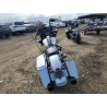 2023 HARLEY-DAVIDSON FL 1HD1KTP22PB636701 50924255