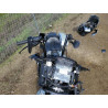 2023 HARLEY-DAVIDSON FL 1HD1KTP22PB636701 50924255