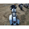 2023 HARLEY-DAVIDSON FL 1HD1KTP22PB636701 50924255