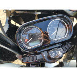 2023 HARLEY-DAVIDSON FL 1HD1KTP22PB636701 50924255