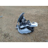 2023 HARLEY-DAVIDSON FL 1HD1KTP22PB636701 50924255