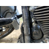 2023 HARLEY-DAVIDSON FL 1HD1KTP22PB636701 50924255