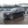 2022 BMW X5 5UXCR6C06N9L83039 57109185