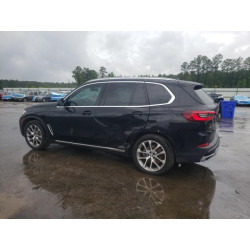 2022 BMW X5 5UXCR6C06N9L83039 57109185