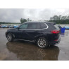2022 BMW X5 5UXCR6C06N9L83039 57109185