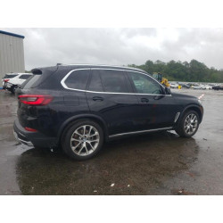 2022 BMW X5 5UXCR6C06N9L83039 57109185