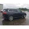 2022 BMW X5 5UXCR6C06N9L83039 57109185