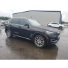 2022 BMW X5 5UXCR6C06N9L83039 57109185