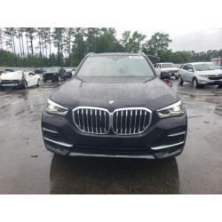 2022 BMW X5 5UXCR6C06N9L83039 57109185