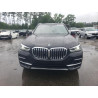 2022 BMW X5 5UXCR6C06N9L83039 57109185